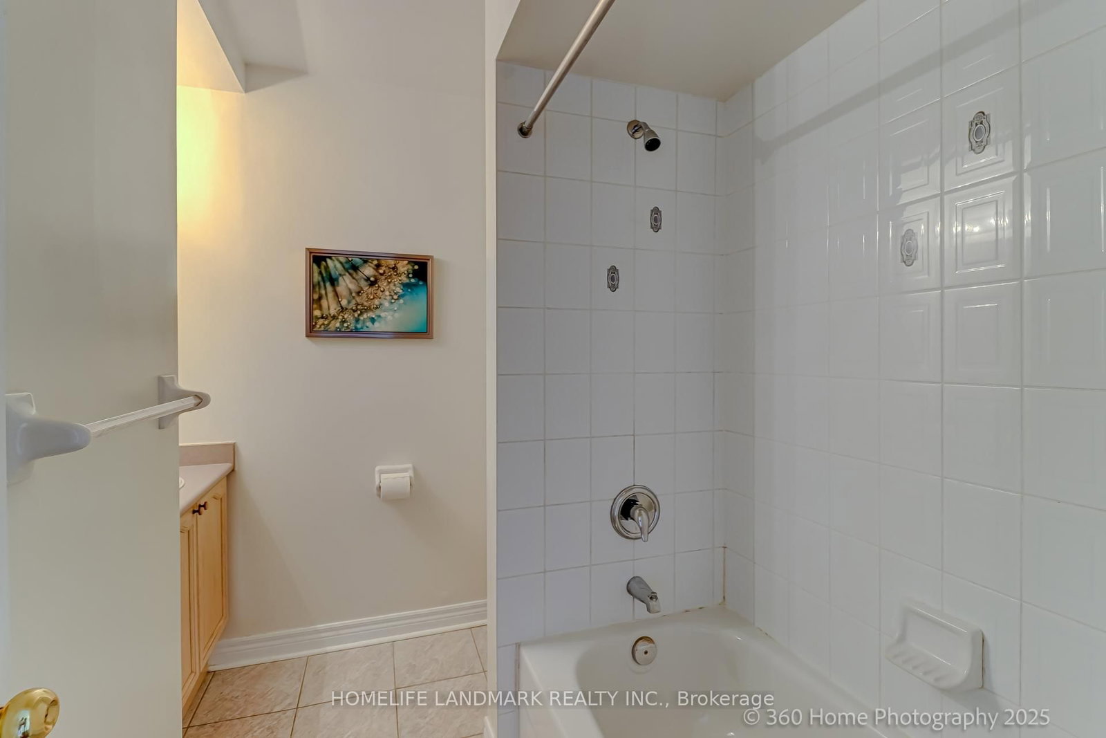 211 Frank Endean Road • Richmond Hill, ON photo 17