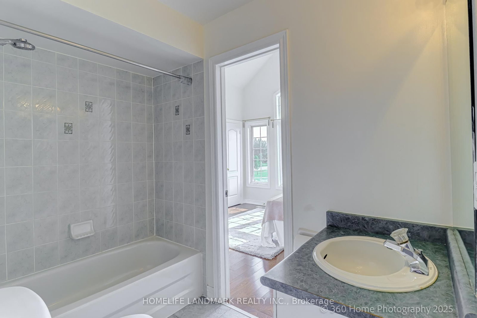 211 Frank Endean Road • Richmond Hill, ON photo 19