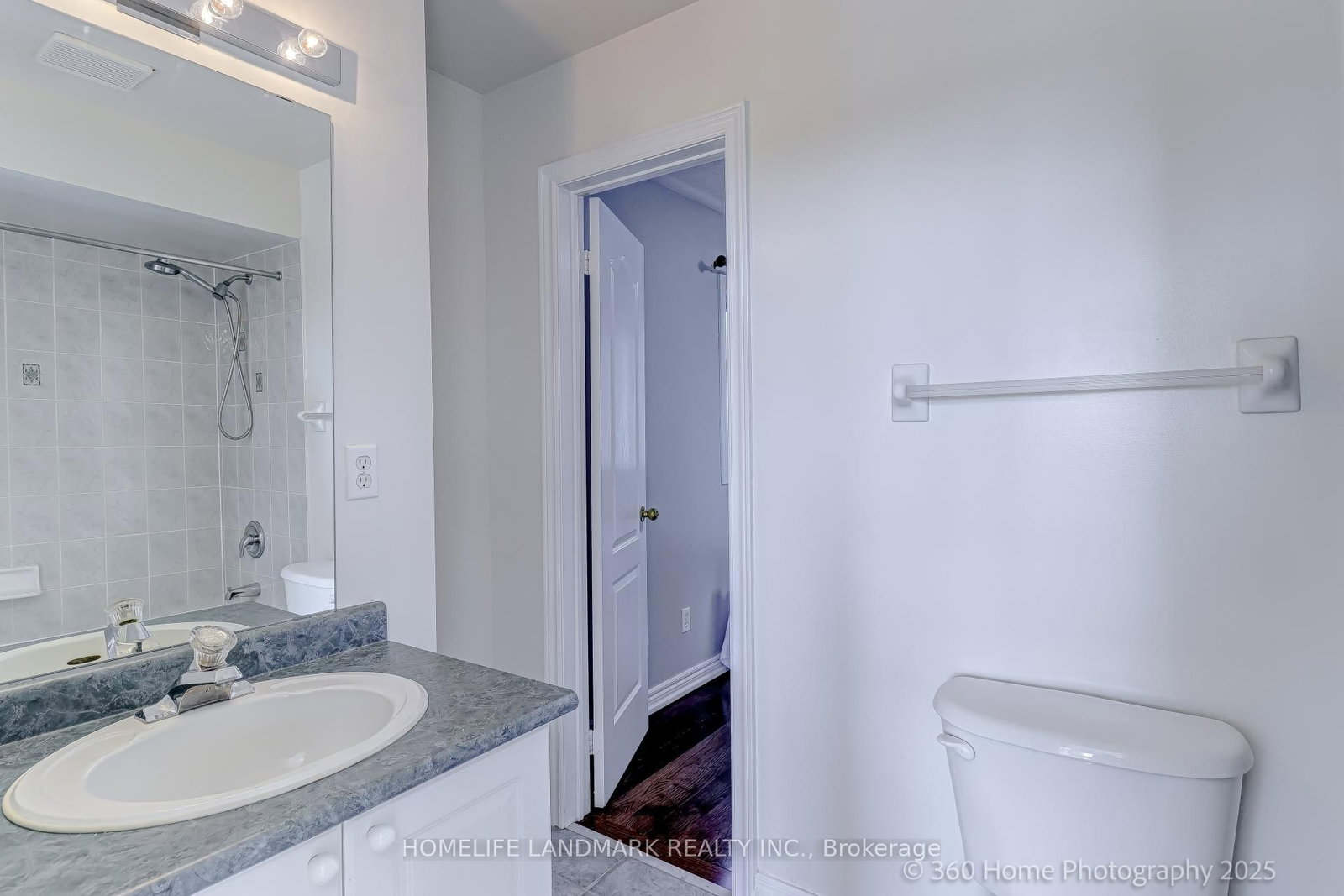211 Frank Endean Road • Richmond Hill, ON photo 20