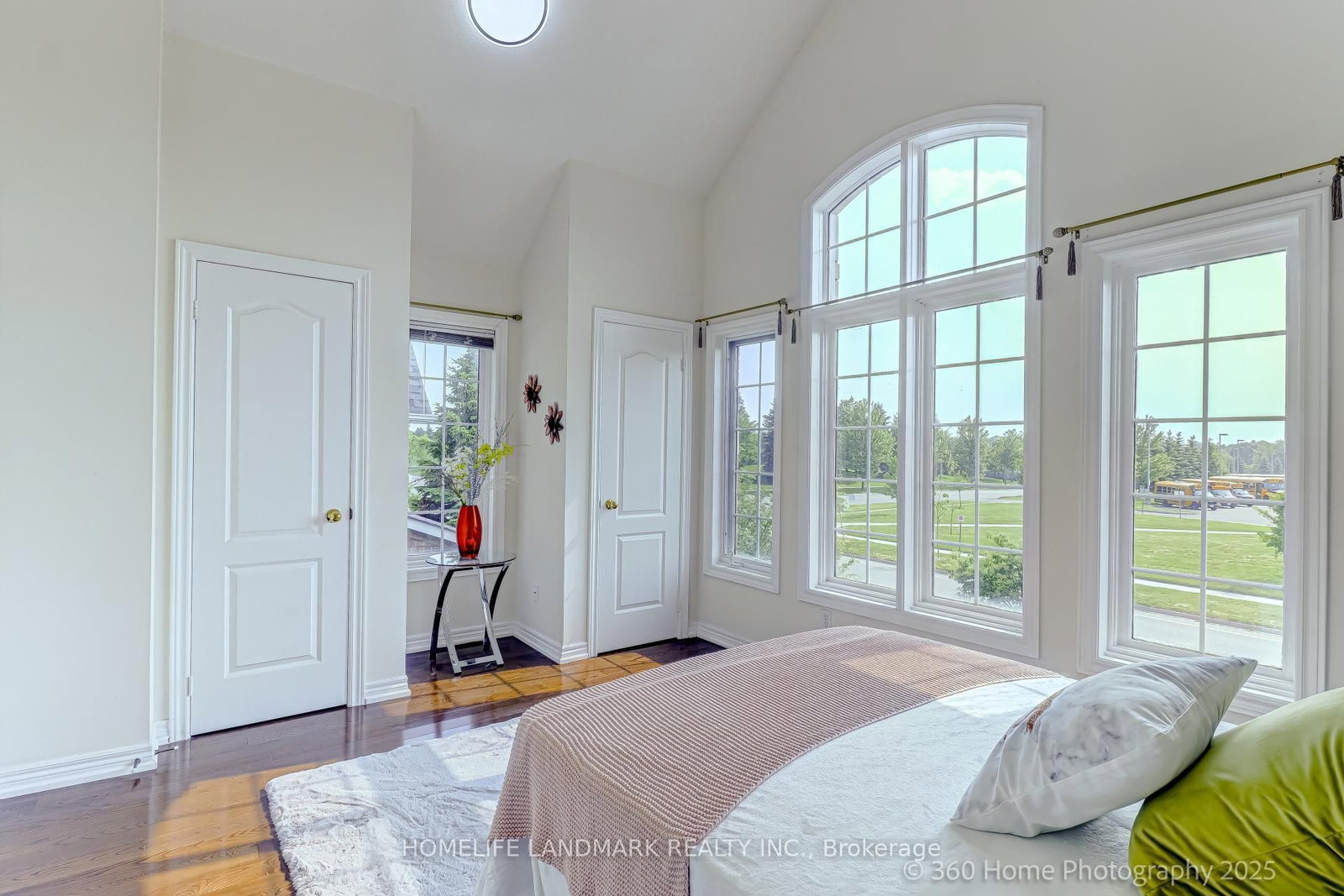 211 Frank Endean Road • Richmond Hill, ON photo 22