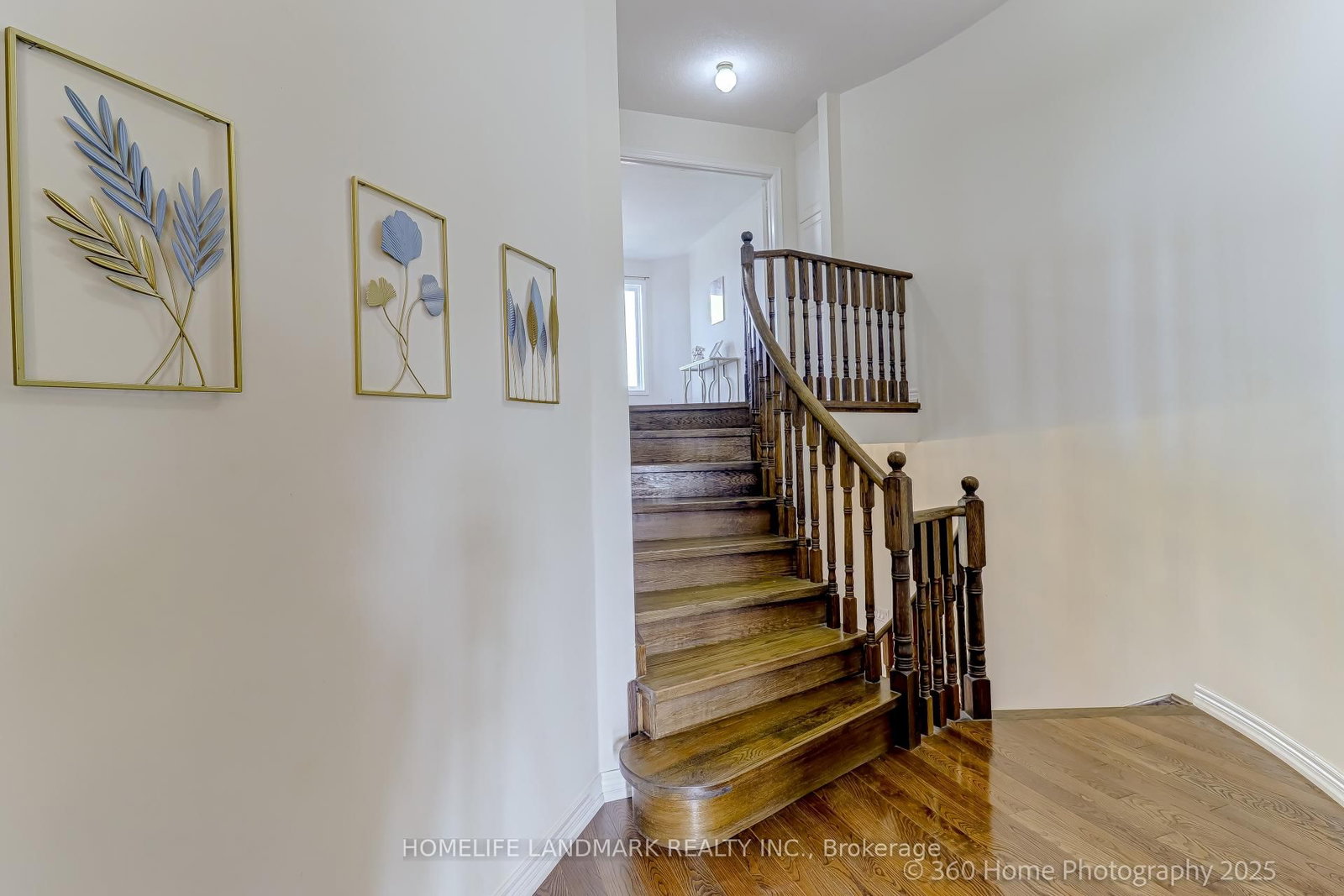 211 Frank Endean Road • Richmond Hill, ON photo 23