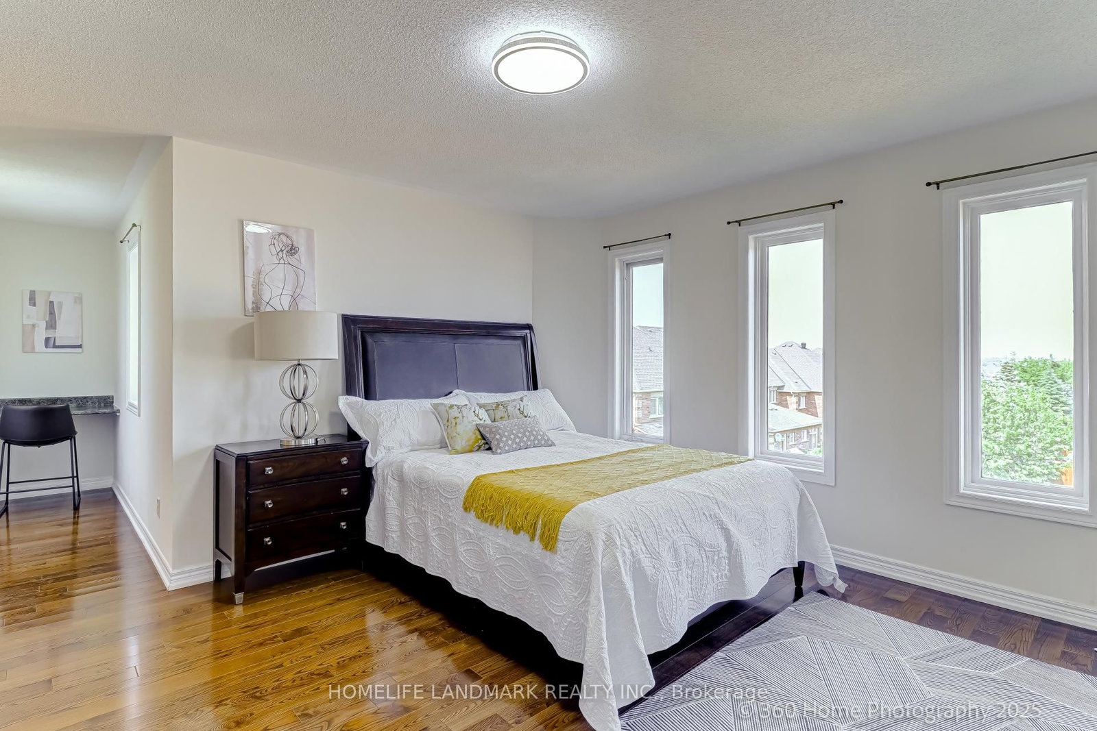 211 Frank Endean Road • Richmond Hill, ON photo 24