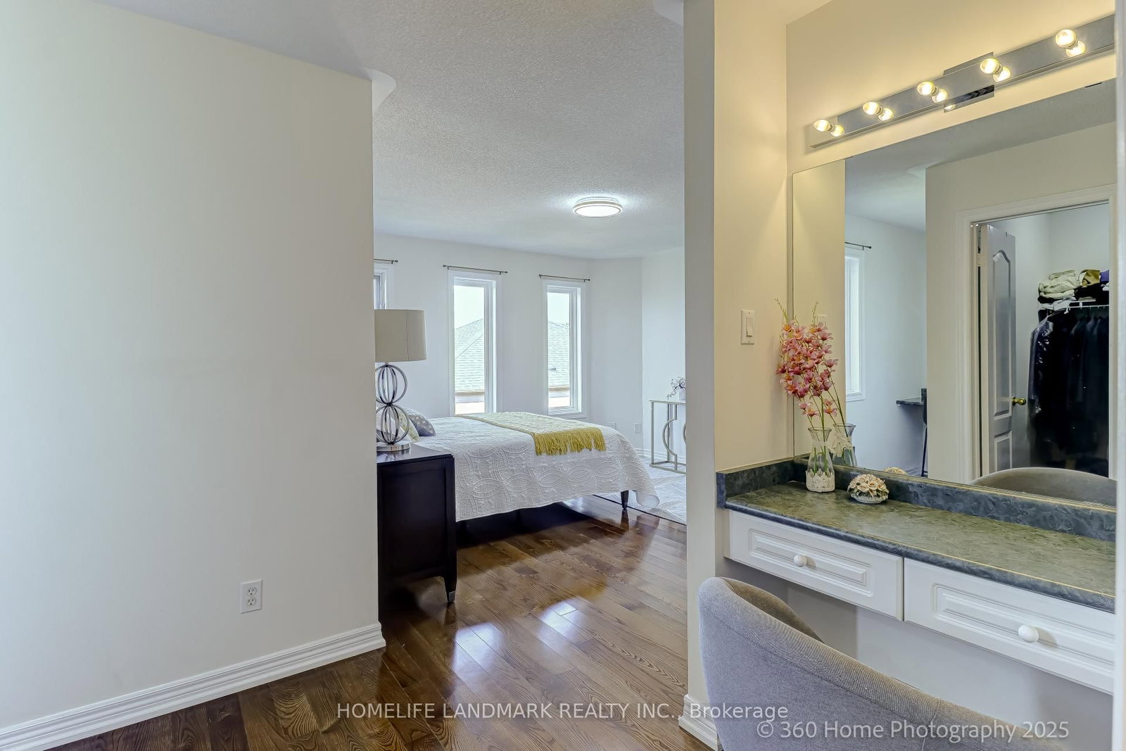 211 Frank Endean Road • Richmond Hill, ON photo 26