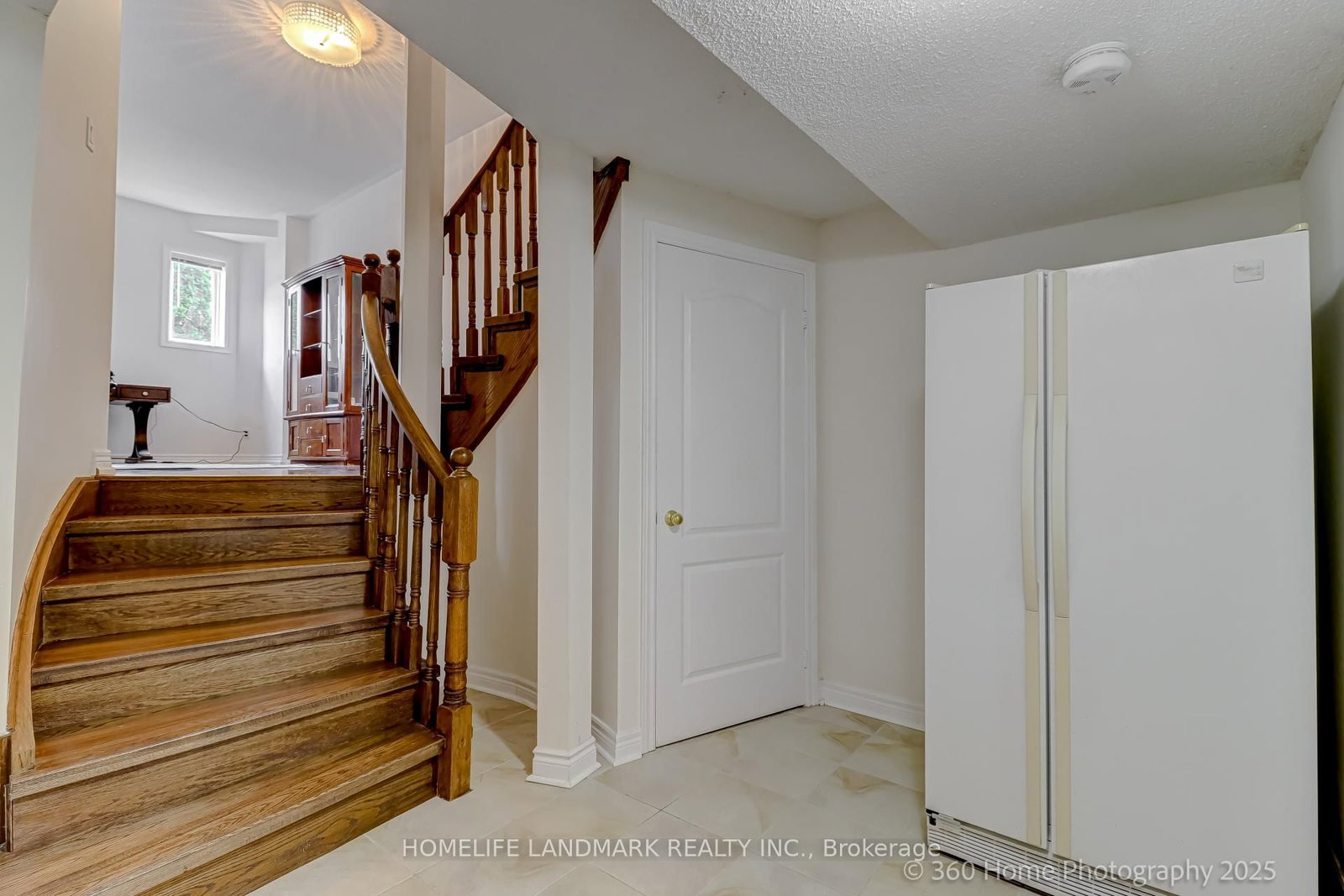 211 Frank Endean Road • Richmond Hill, ON photo 28