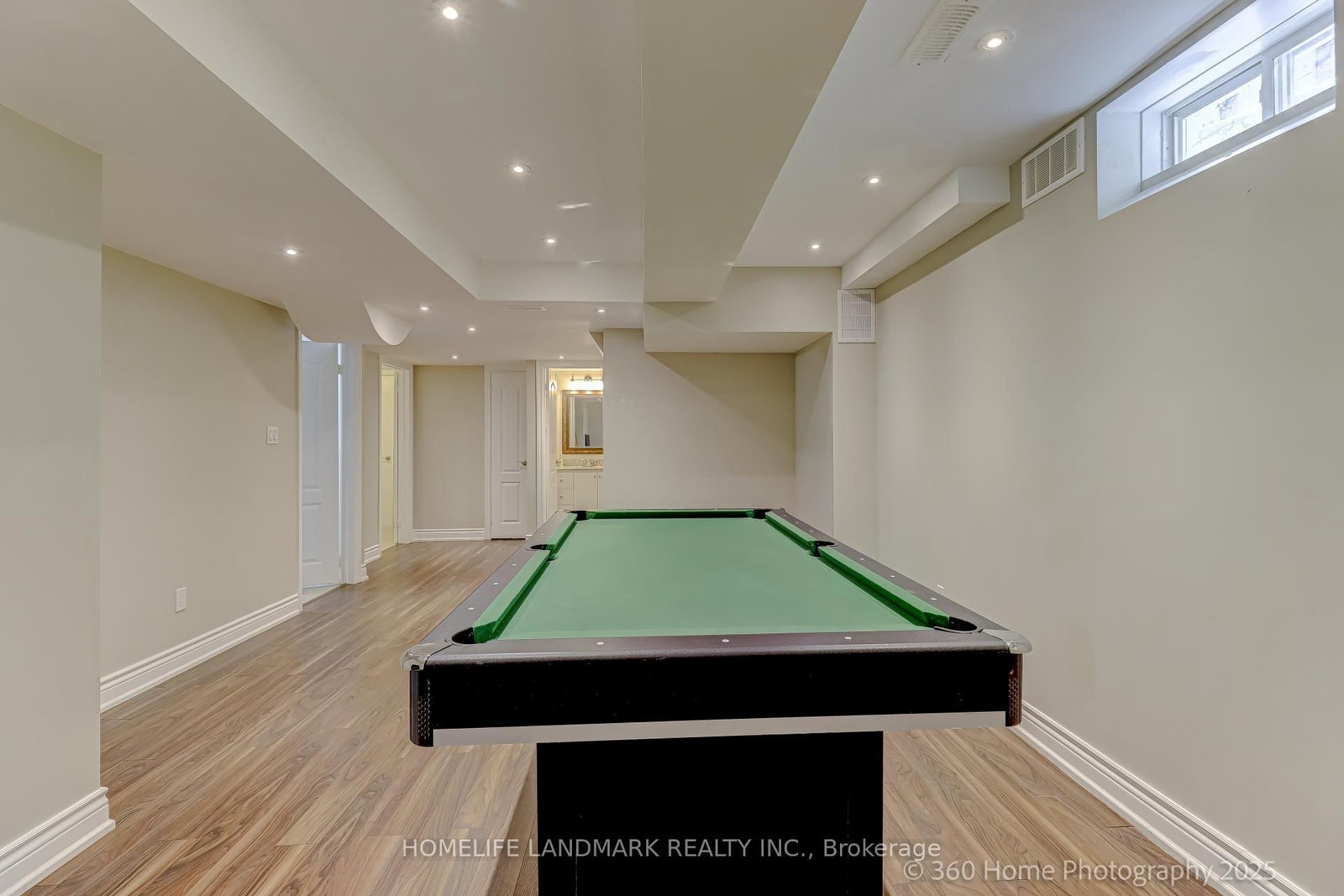 211 Frank Endean Road • Richmond Hill, ON photo 29
