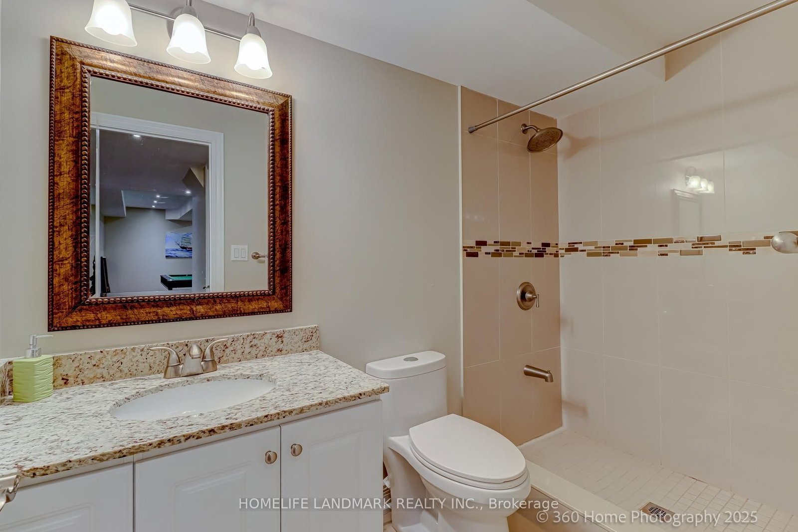 211 Frank Endean Road • Richmond Hill, ON photo 30