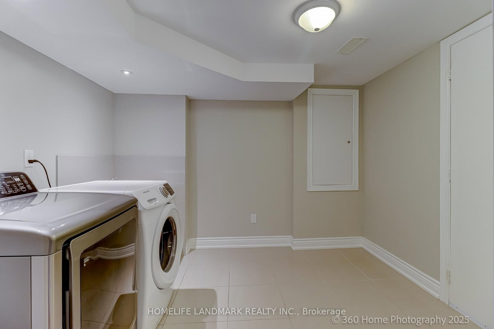211 Frank Endean Road • Richmond Hill, ON photo 31