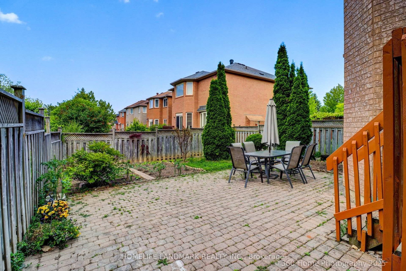 211 Frank Endean Road • Richmond Hill, ON photo 32