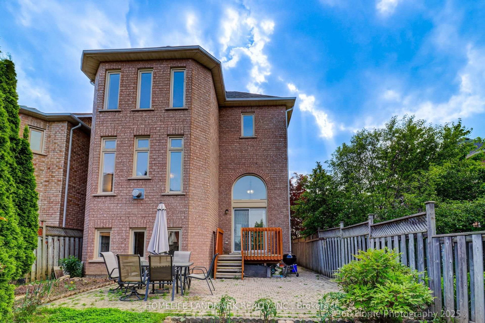 211 Frank Endean Road • Richmond Hill, ON photo 33