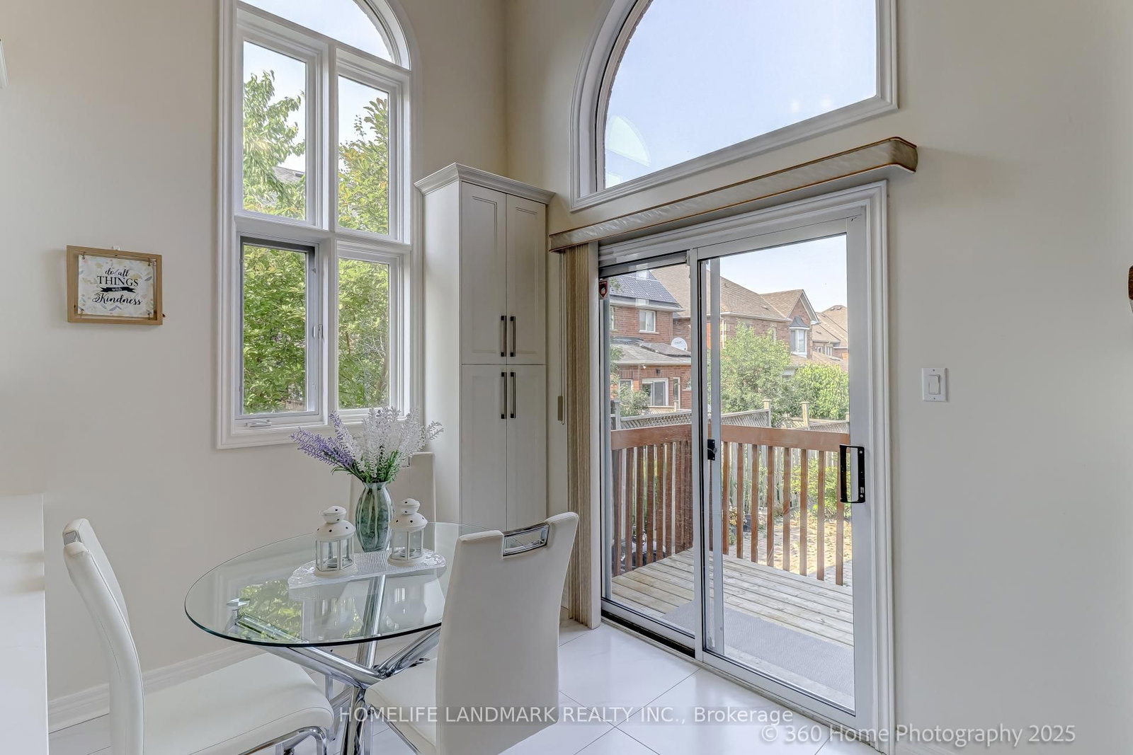 211 Frank Endean Road • Richmond Hill, ON photo 8