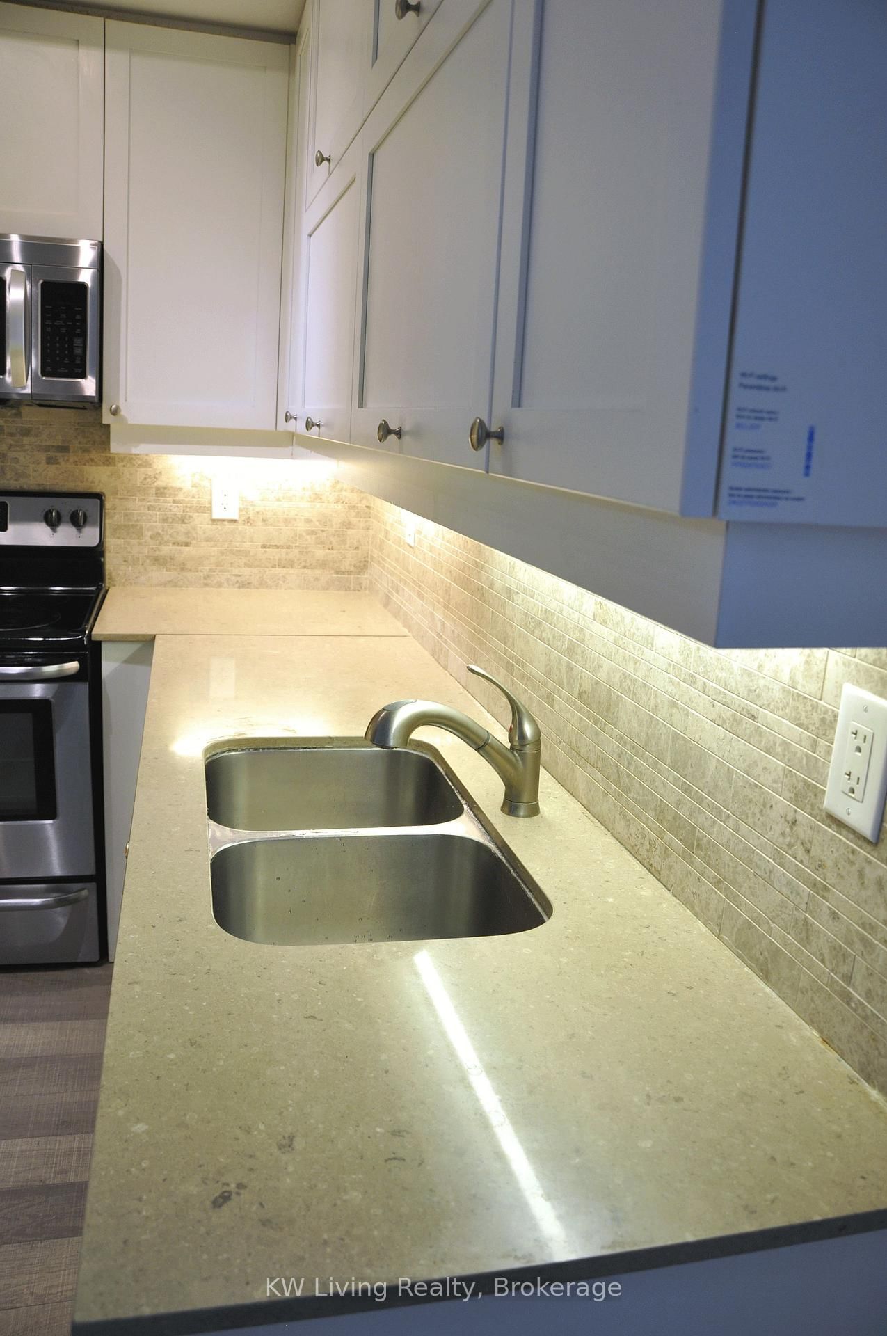 28 Prince Regent Street • #305 • Markham, ON photo 12