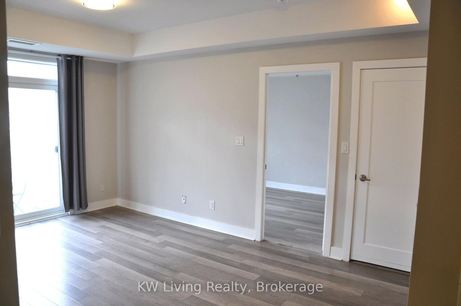 28 Prince Regent Street • #305 • Markham, ON photo 16