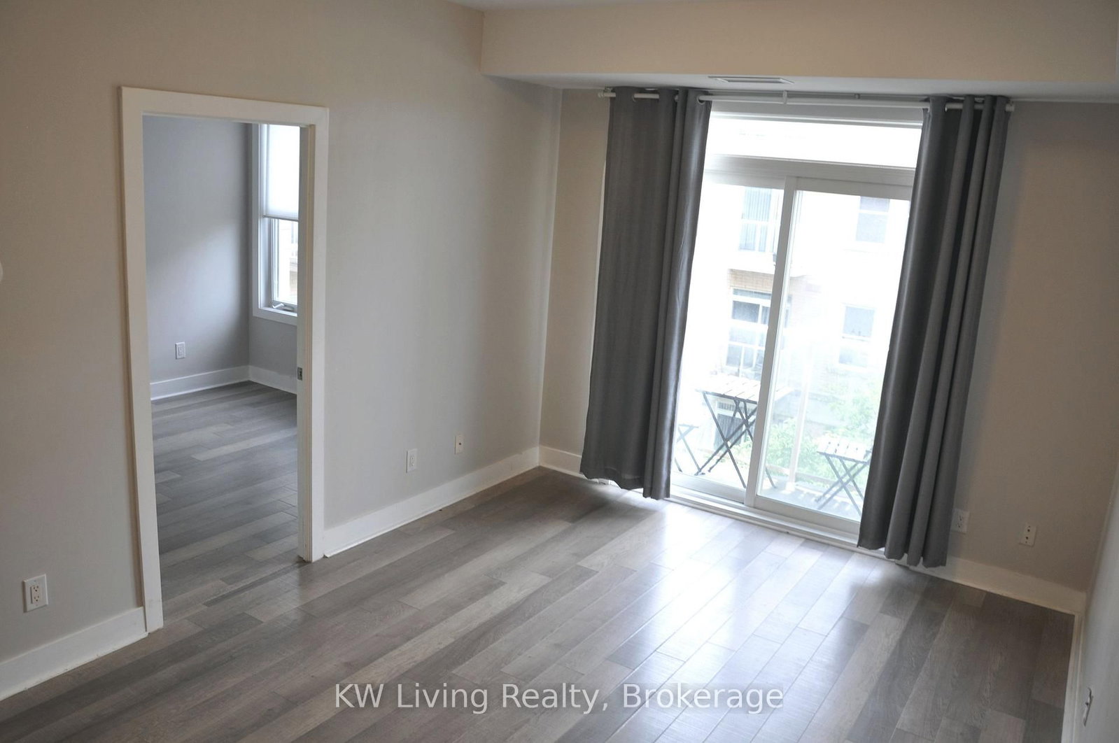 28 Prince Regent Street • #305 • Markham, ON photo 17
