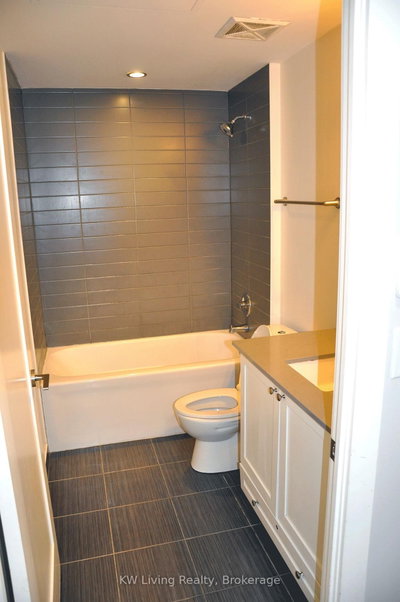 28 Prince Regent Street • #305 • Markham, ON photo 2