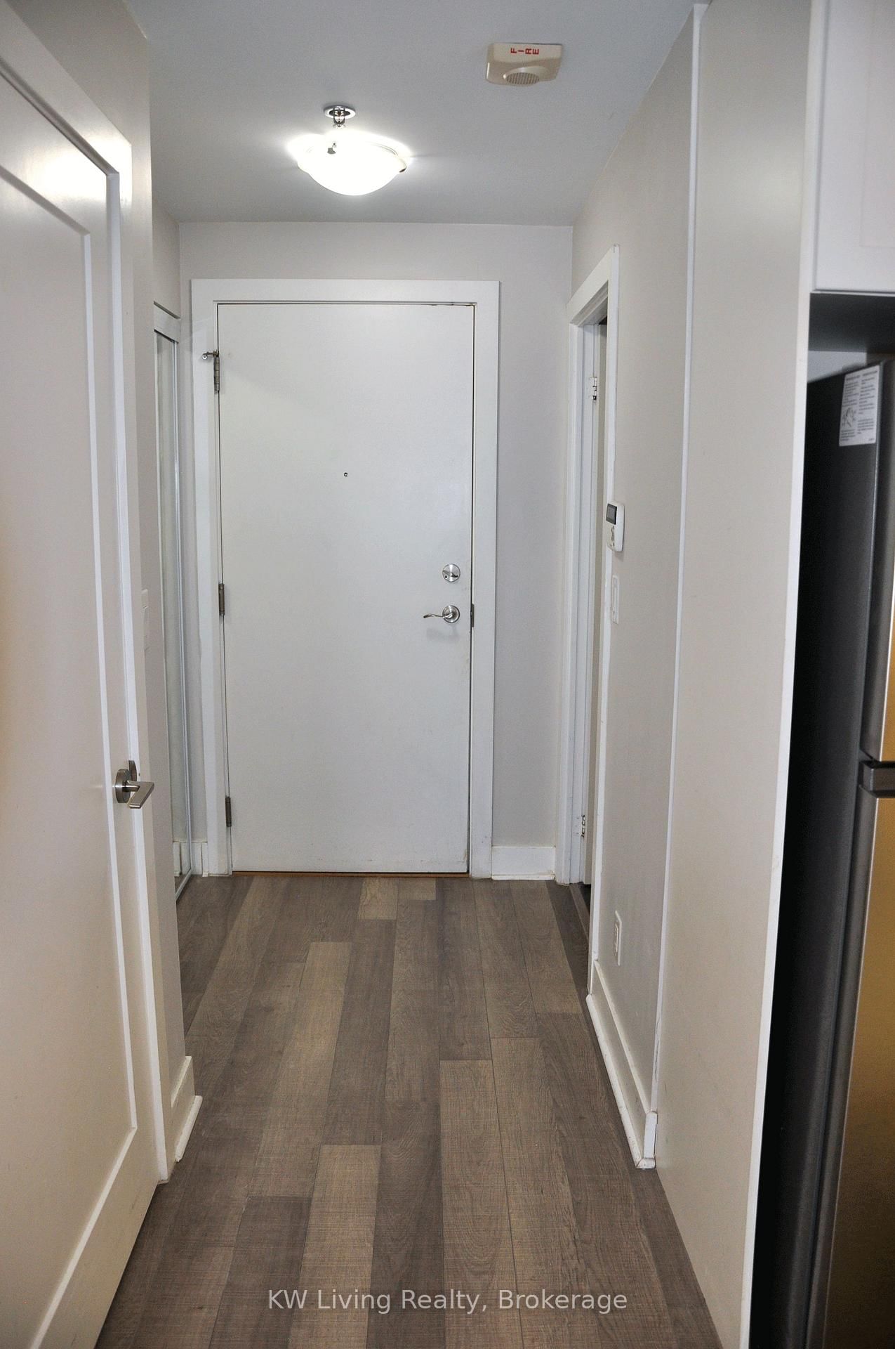 28 Prince Regent Street • #305 • Markham, ON photo 20