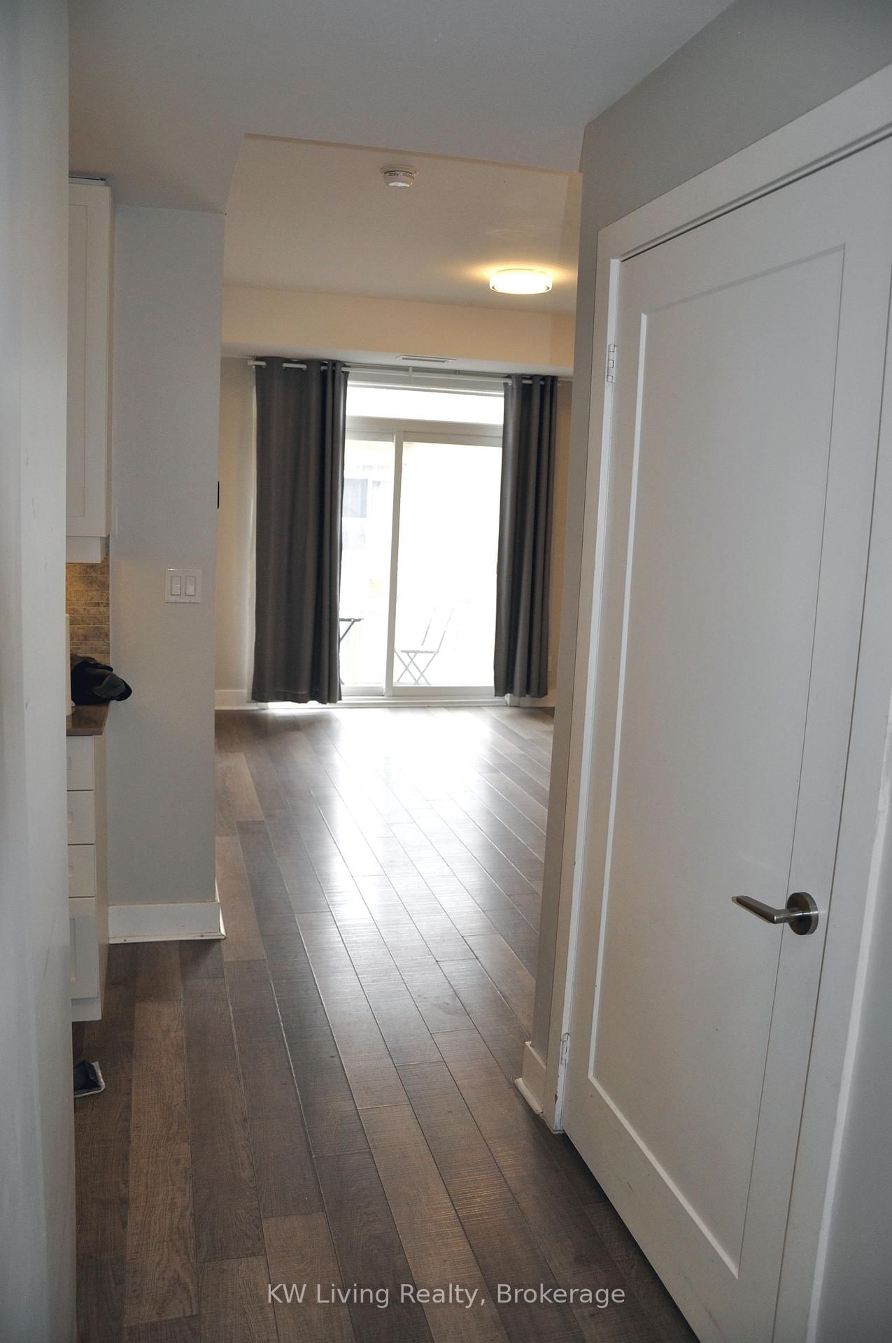 28 Prince Regent Street • #305 • Markham, ON photo 21