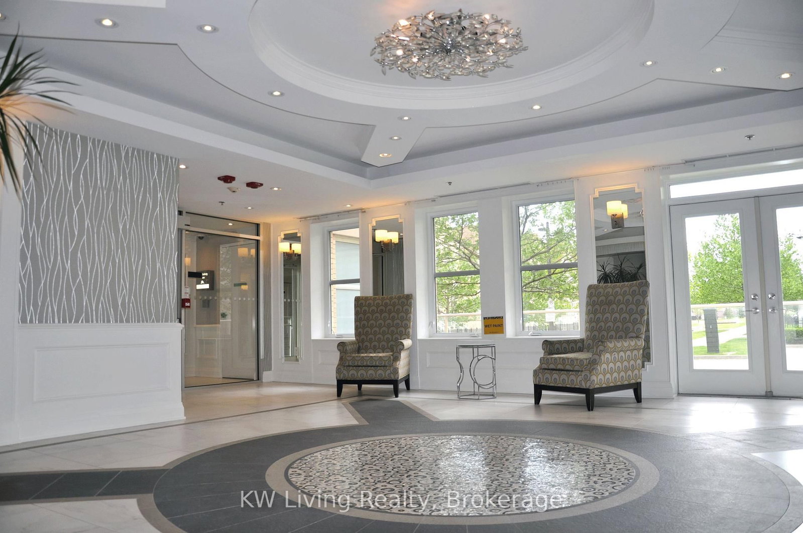 28 Prince Regent Street • #305 • Markham, ON photo 23