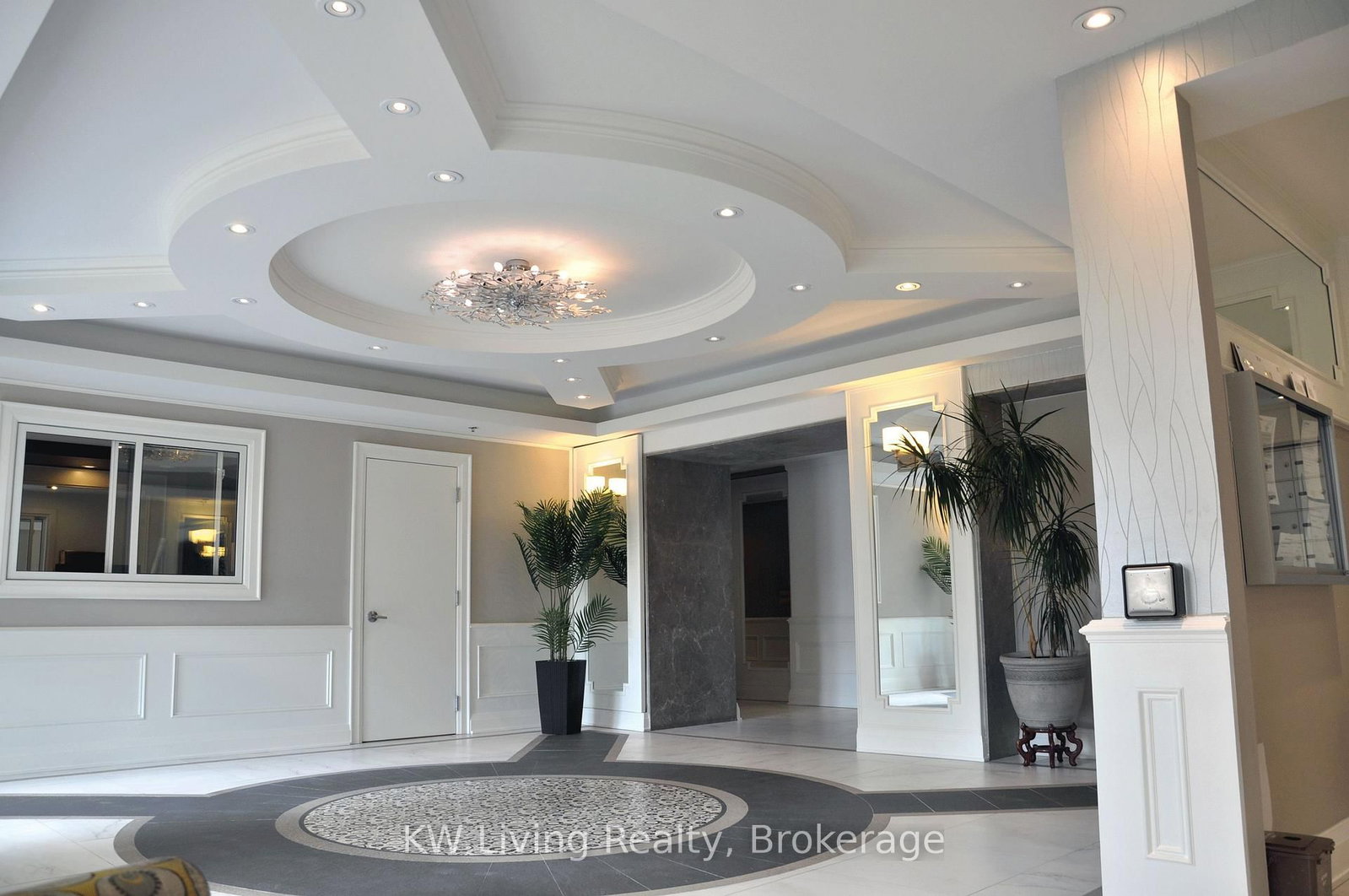 28 Prince Regent Street • #305 • Markham, ON photo 24