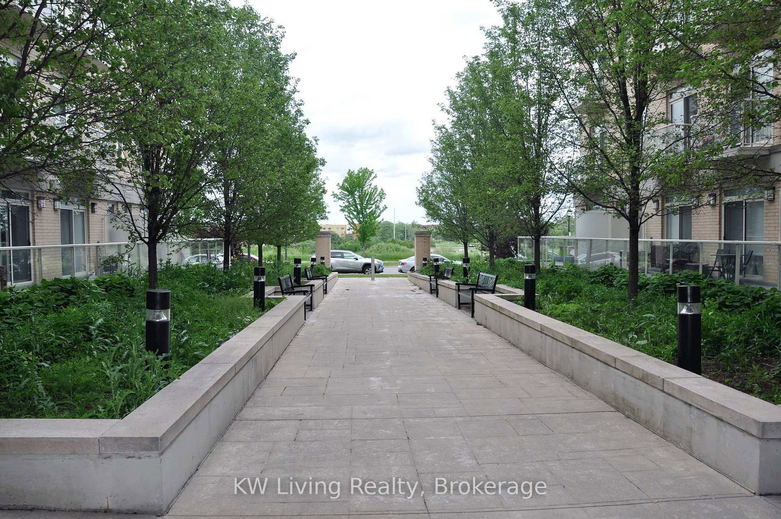 28 Prince Regent Street • #305 • Markham, ON photo 25