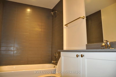 28 Prince Regent Street • #305 • Markham, ON photo 3