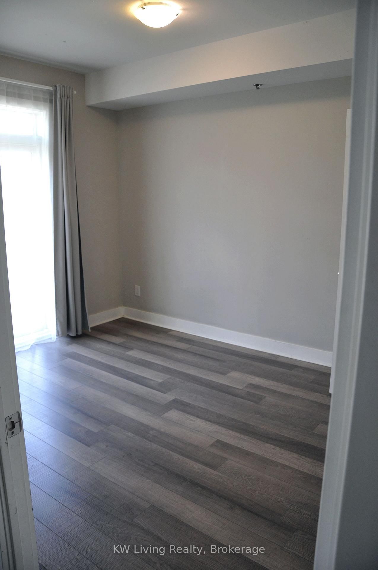 28 Prince Regent Street • #305 • Markham, ON photo 5