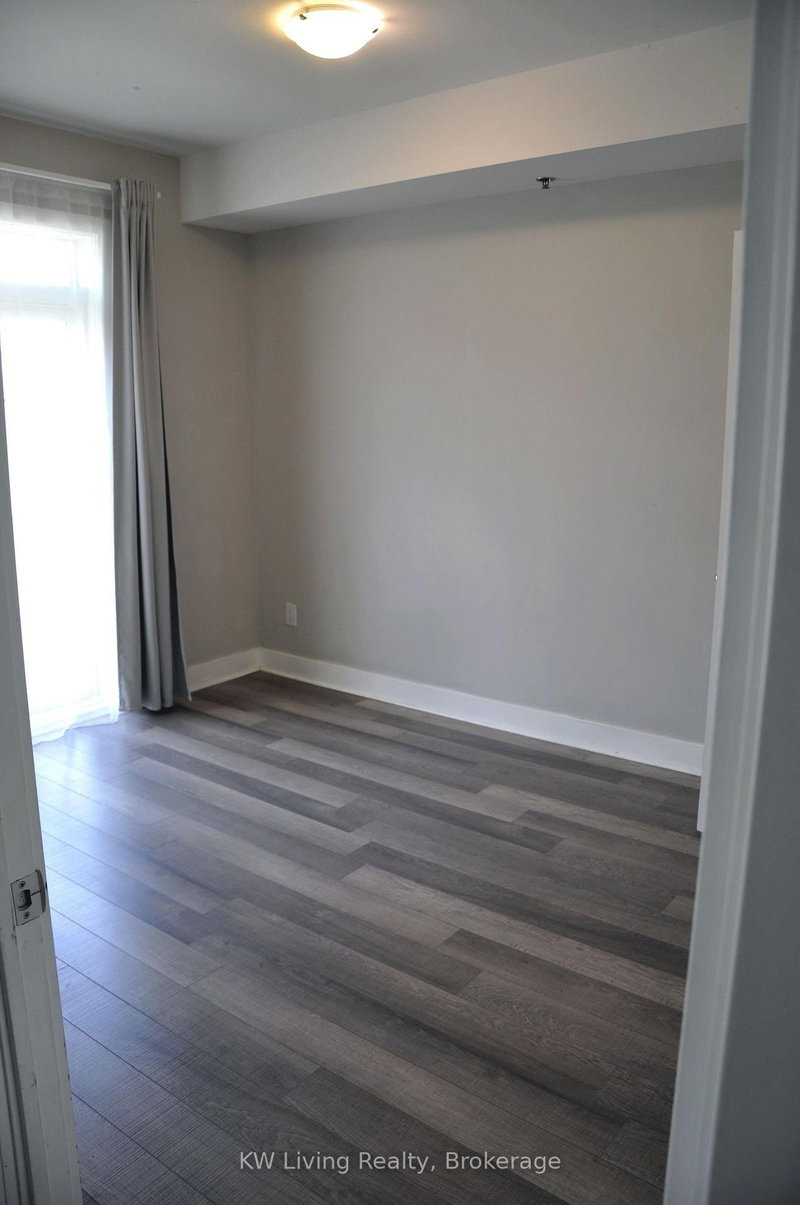 28 Prince Regent St photo 5