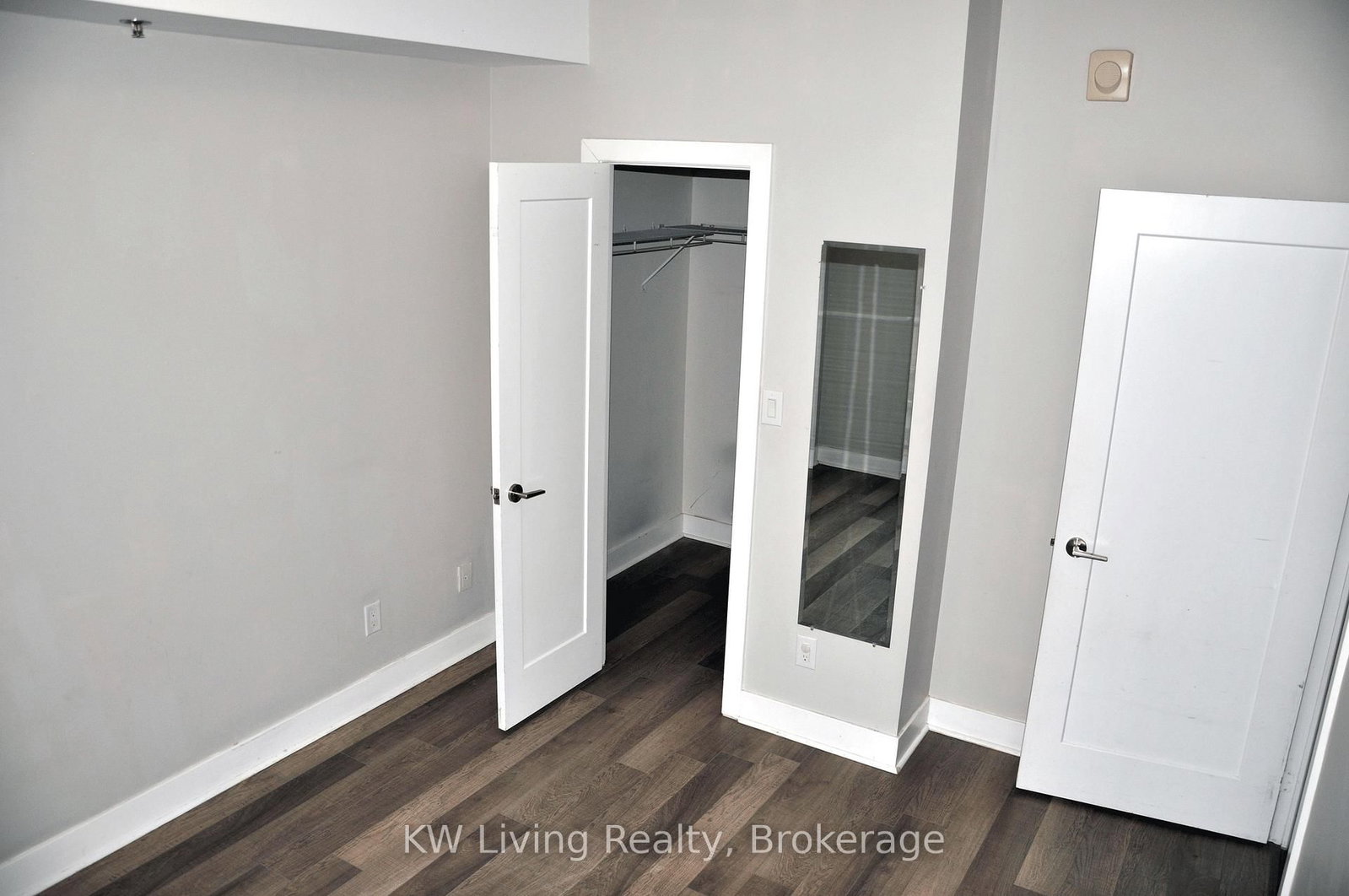 28 Prince Regent Street • #305 • Markham, ON photo 6