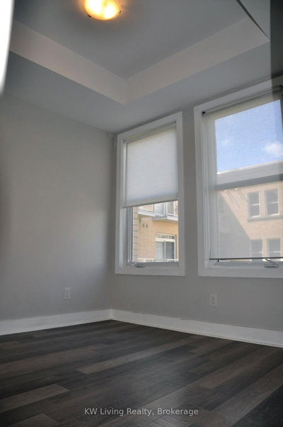 28 Prince Regent Street • #305 • Markham, ON photo 8