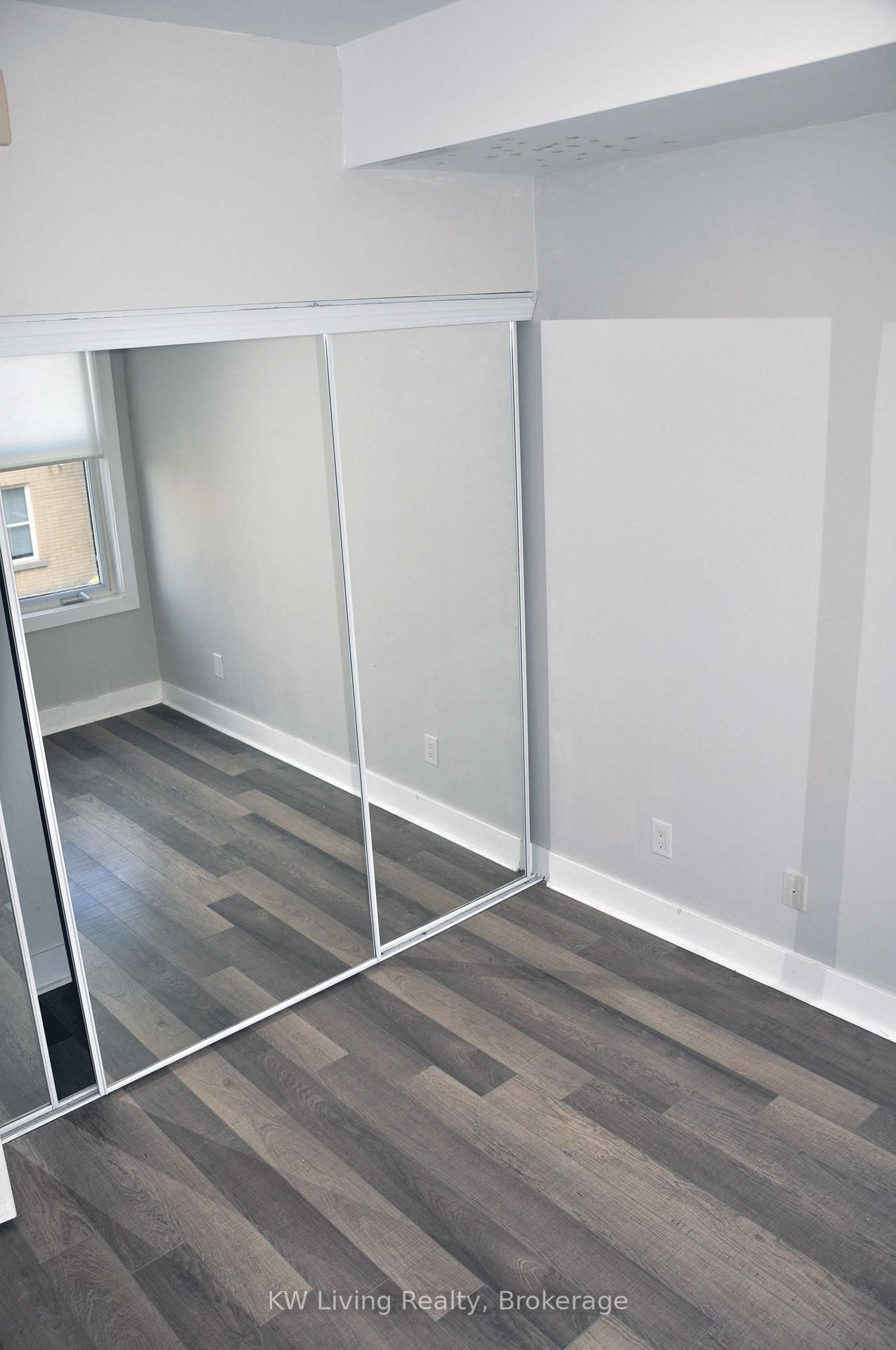28 Prince Regent Street • #305 • Markham, ON photo 9