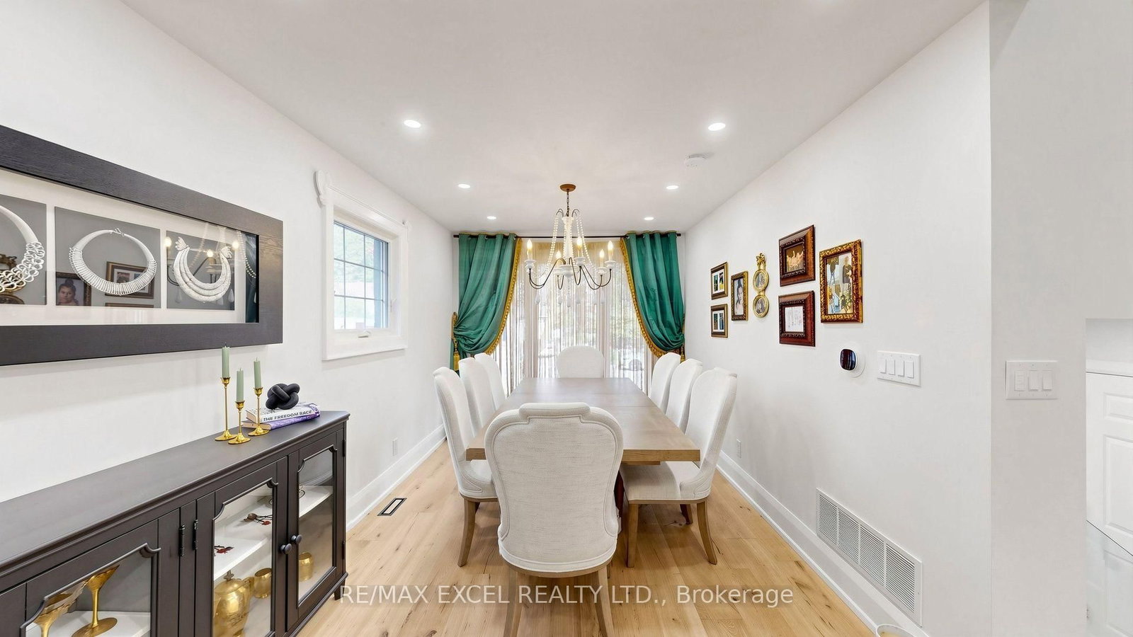 800 Pam Crescent • Newmarket, ON photo 10