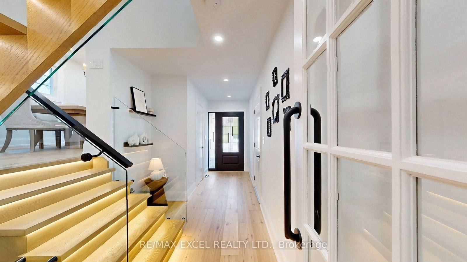 800 Pam Crescent • Newmarket, ON photo 19