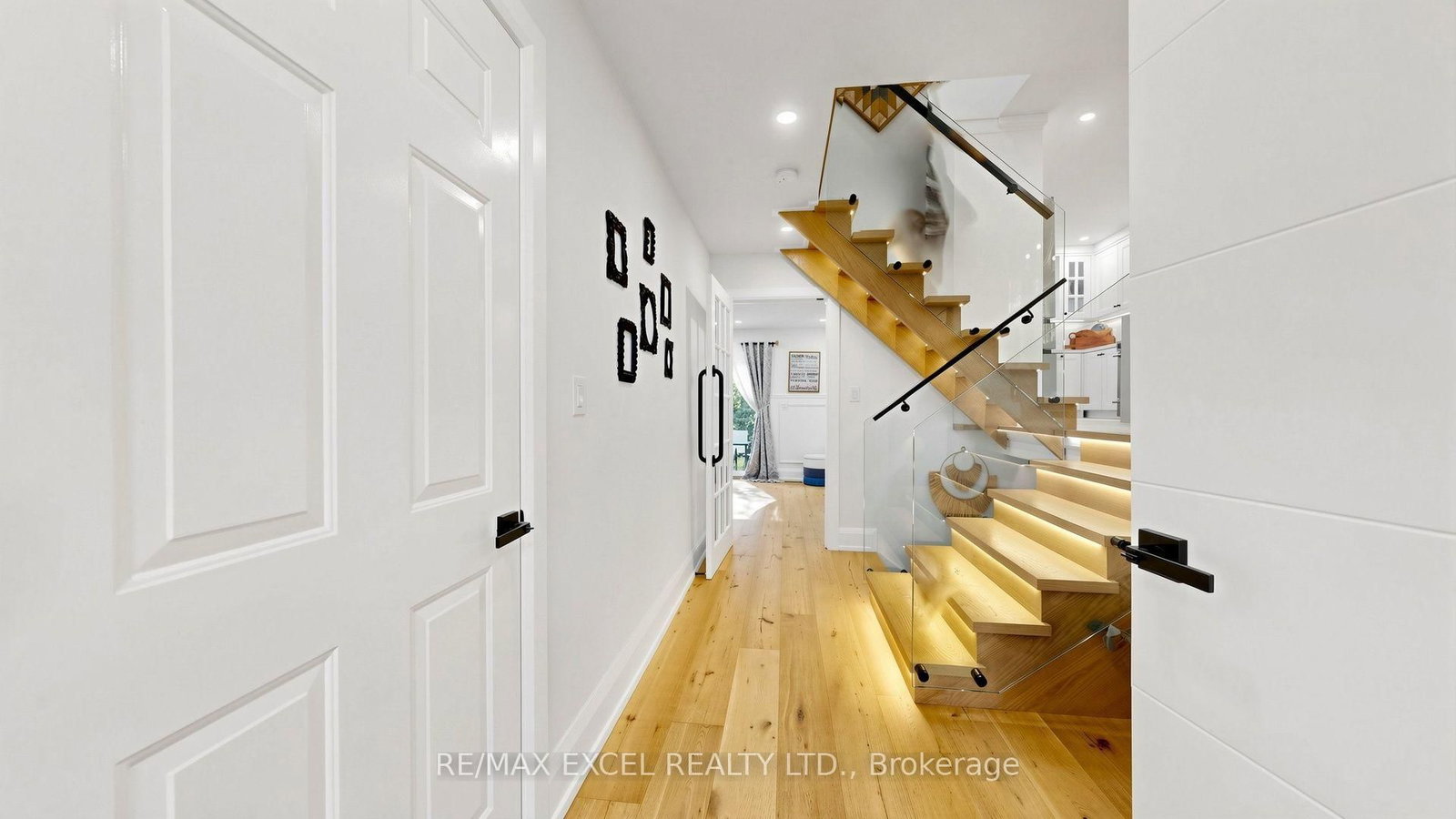 800 Pam Crescent • Newmarket, ON photo 20