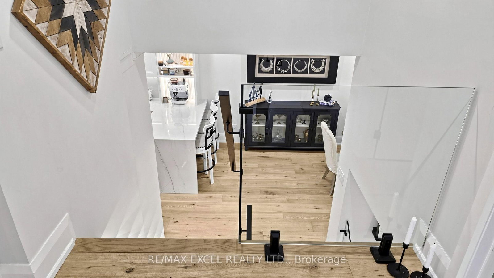800 Pam Crescent • Newmarket, ON photo 22