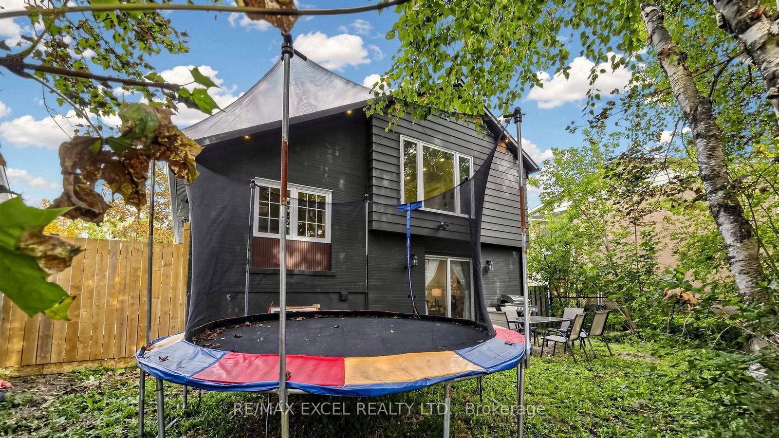 800 Pam Crescent • Newmarket, ON photo 41