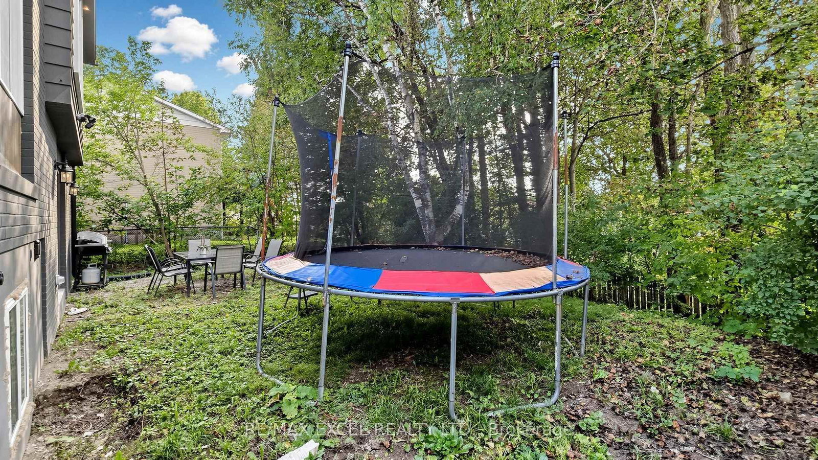 800 Pam Crescent • Newmarket, ON photo 42