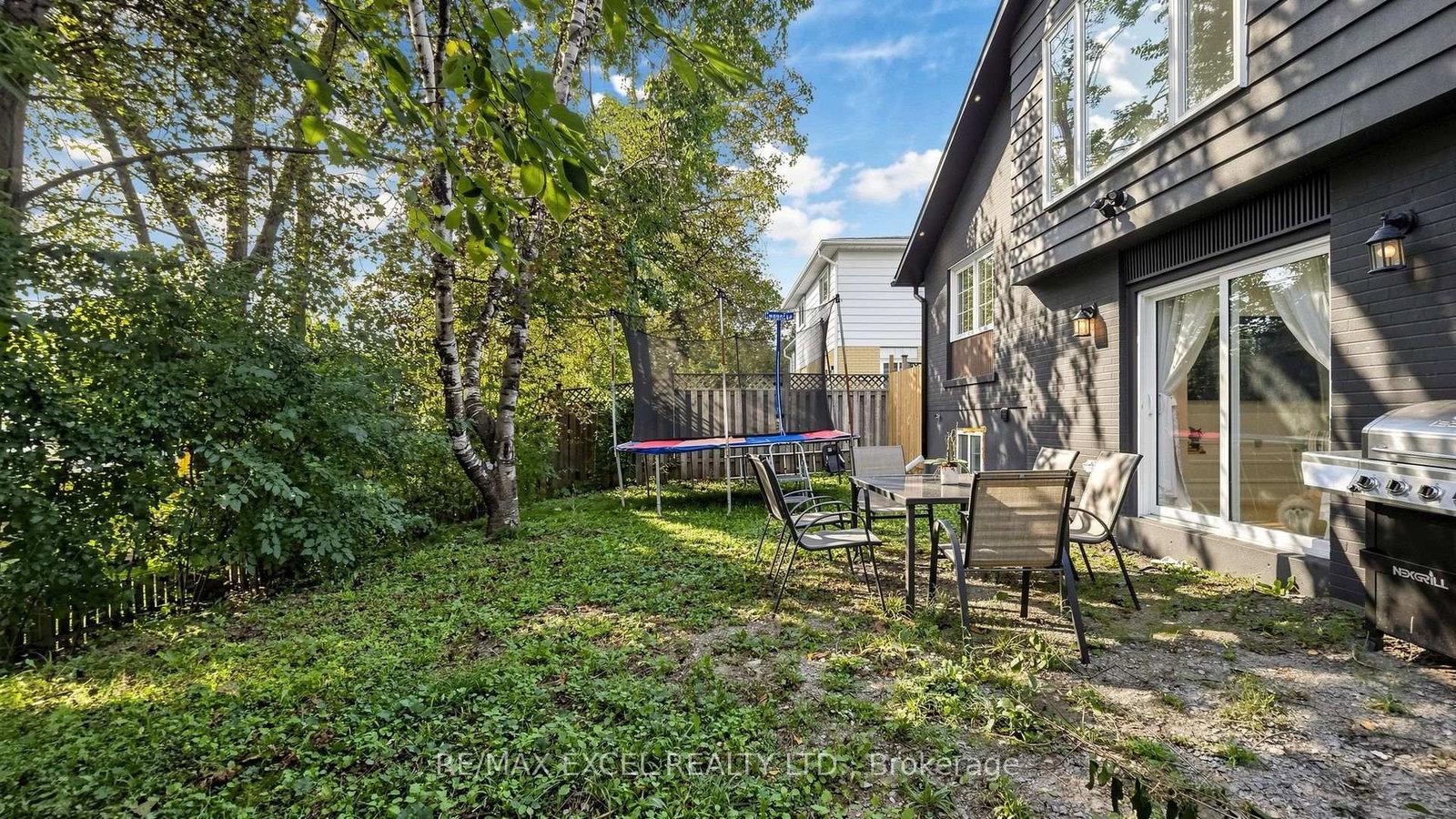 800 Pam Crescent • Newmarket, ON photo 43