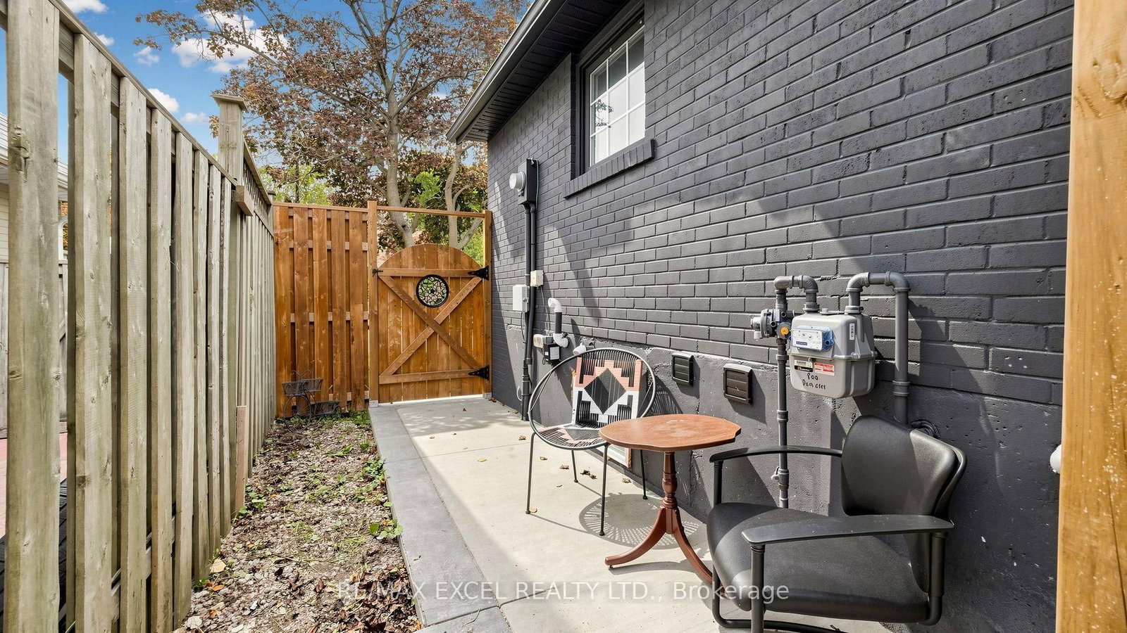 800 Pam Crescent • Newmarket, ON photo 47