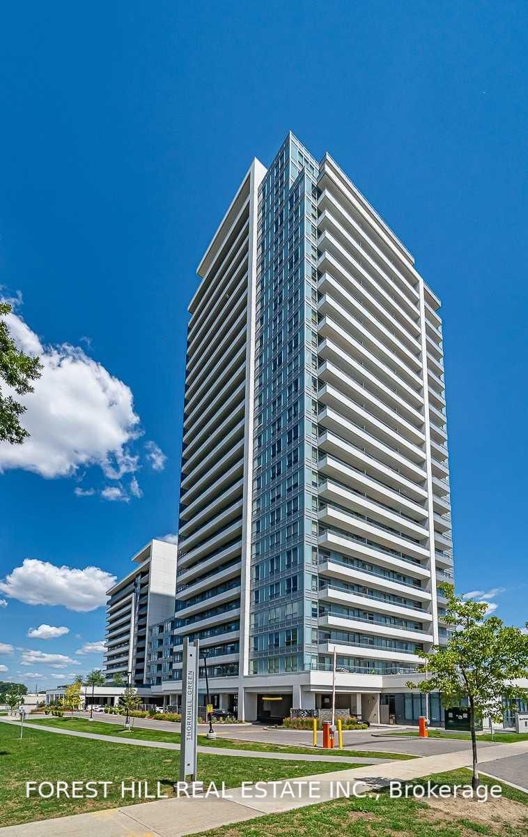 611 - 7890 Bathurst Street, Vaughan