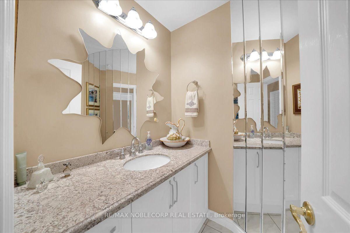 109 Wigwoss Drive • Vaughan, ON photo 21