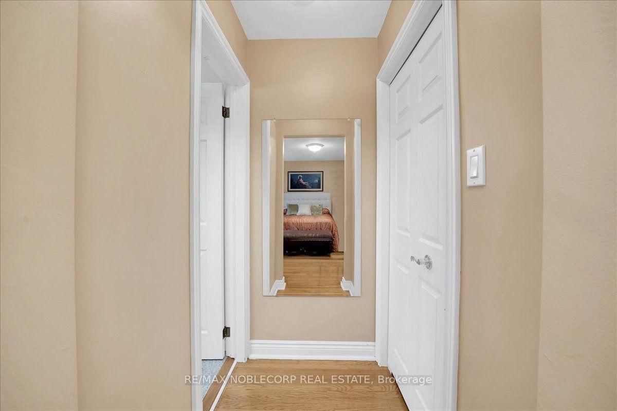 109 Wigwoss Drive • Vaughan, ON photo 30
