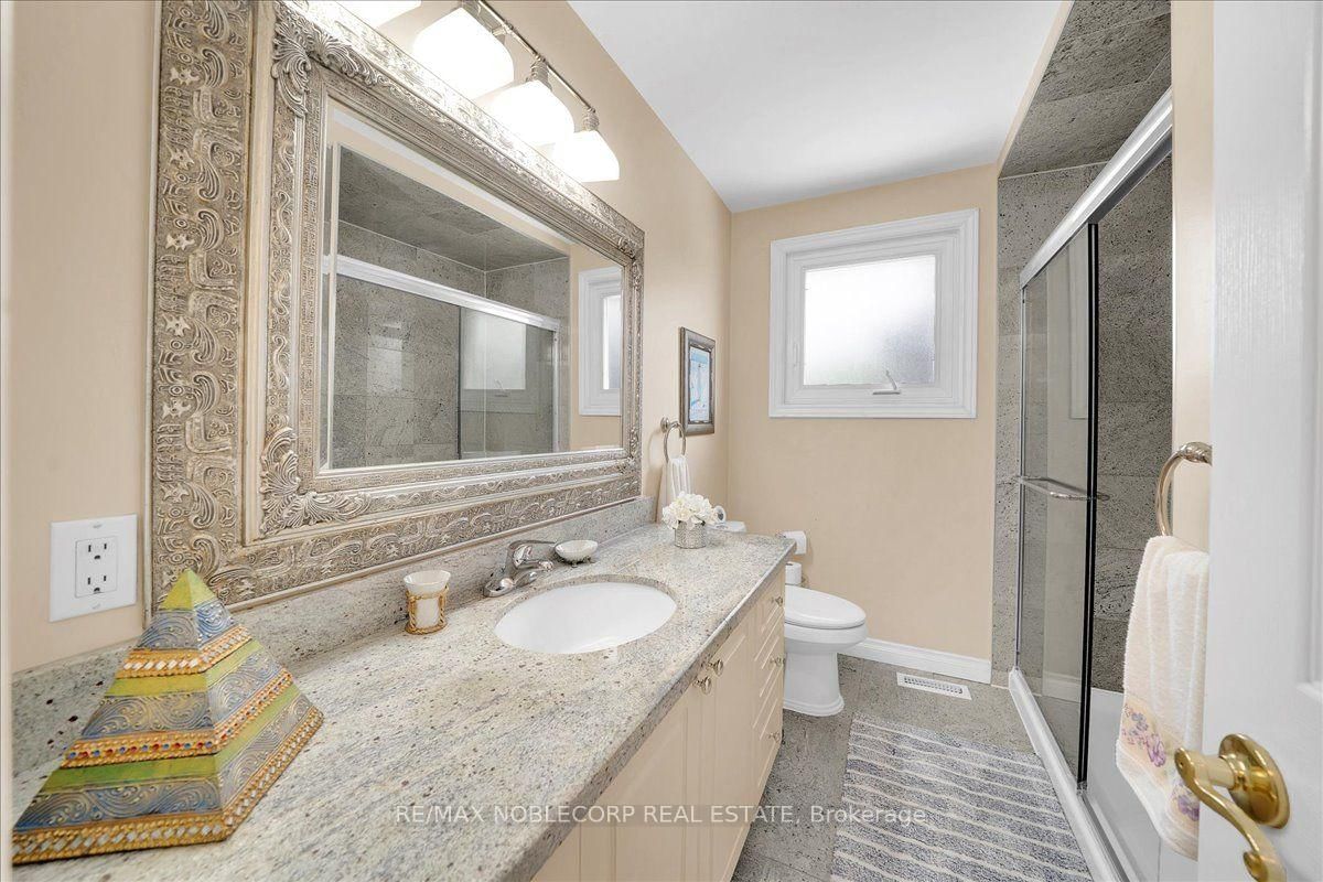 109 Wigwoss Drive • Vaughan, ON photo 31