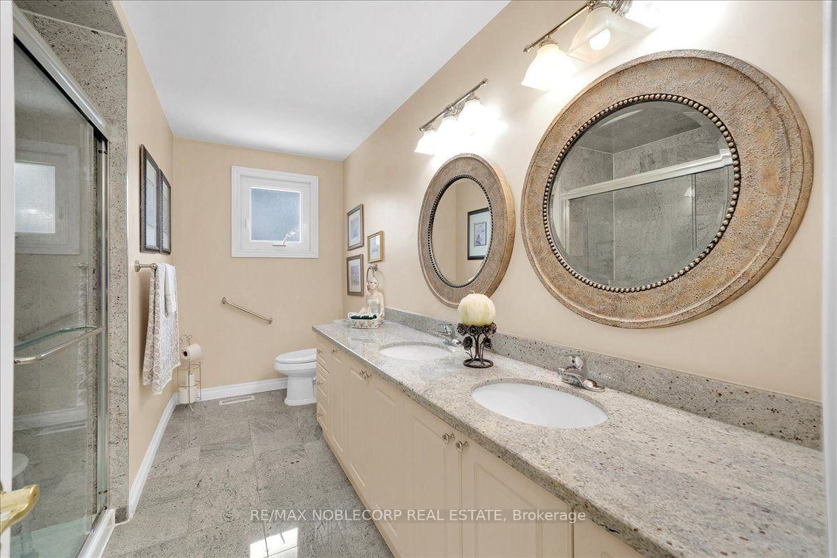 109 Wigwoss Drive • Vaughan, ON photo 36