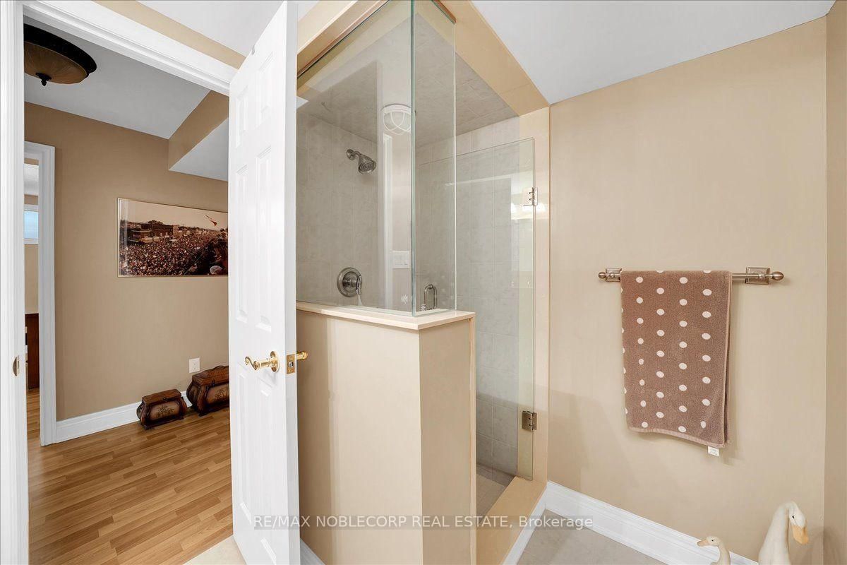109 Wigwoss Drive • Vaughan, ON photo 44