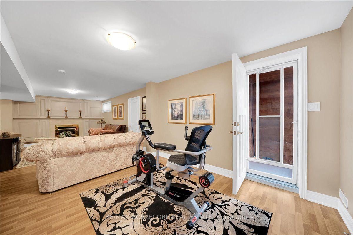 109 Wigwoss Drive • Vaughan, ON photo 46