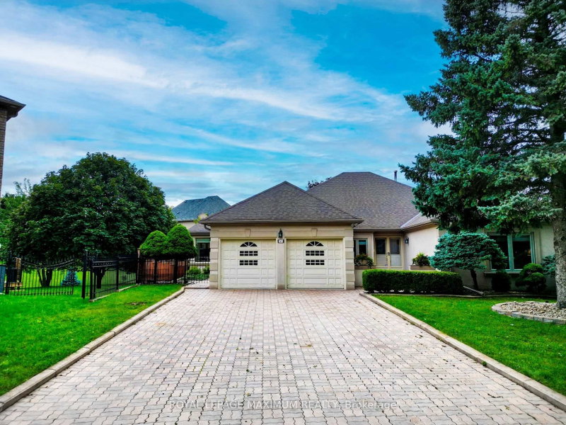 51 Squire Graham Lane