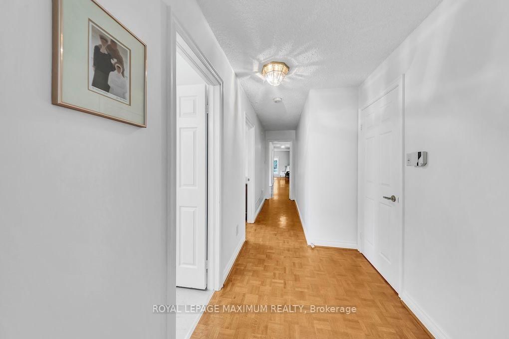 51 Squire Graham Lane • Vaughan, ON photo 24