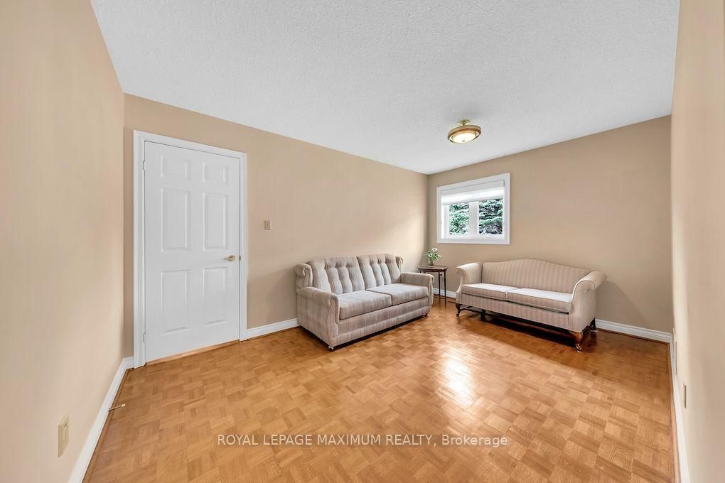 51 Squire Graham Lane • Vaughan, ON photo 30