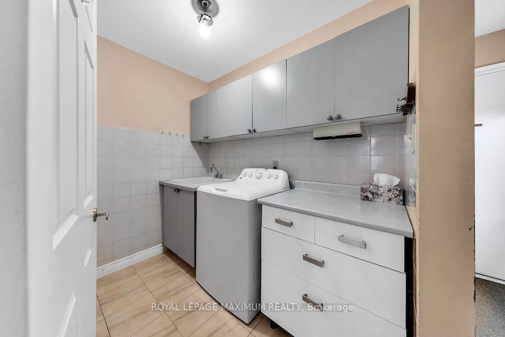 51 Squire Graham Lane • Vaughan, ON photo 44