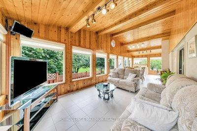 51 Squire Graham Lane • Vaughan, ON photo 8