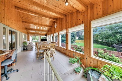 51 Squire Graham Lane • Vaughan, ON photo 9